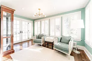 4535 E Montview Blvd, Denver, CO 80207 - Photo 14