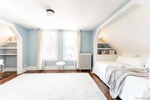 4535 E Montview Blvd, Denver, CO 80207 - Photo 18