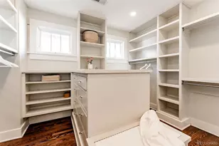 4535 E Montview Blvd, Denver, CO 80207 - Photo 10