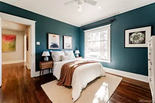 4535 E Montview Blvd, Denver, CO 80207 - Photo 2