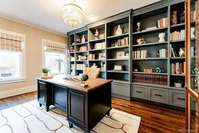 4535 E Montview Boulevard, Denver, CO 80207 - Photo 12