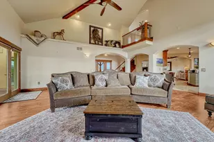 8780 Steeplechase Dr, Franktown, CO 80116 - Photo 8