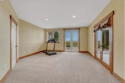 8780 Steeplechase Drive, Franktown, CO 80116 - Photo 26