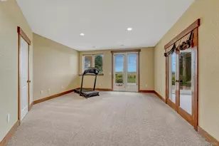 8780 Steeplechase Dr, Franktown, CO 80116 - Photo 26