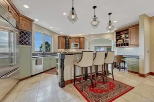 8780 Steeplechase Dr, Franktown, CO 80116 - Photo 10