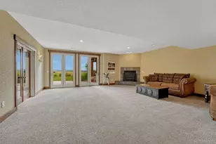 8780 Steeplechase Dr, Franktown, CO 80116 - Photo 24