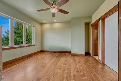 8780 Steeplechase Drive, Franktown, CO 80116 - Photo 30