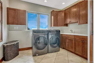 8780 Steeplechase Drive, Franktown, CO 80116 - Photo 22