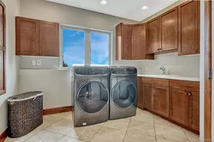 8780 Steeplechase Dr, Franktown, CO 80116 - Photo 22