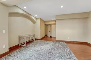 8780 Steeplechase Dr, Franktown, CO 80116 - Photo 28