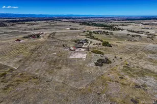 8780 Steeplechase Dr, Franktown, CO 80116 - Photo 48