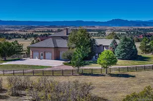 8780 Steeplechase Dr, Franktown, CO 80116 - Photo 46