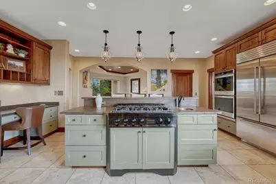 8780 Steeplechase Drive, Franktown, CO 80116 - Photo 12