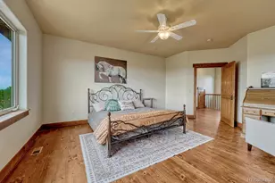 8780 Steeplechase Dr, Franktown, CO 80116 - Photo 32