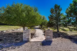 8780 Steeplechase Dr, Franktown, CO 80116 - Photo 4