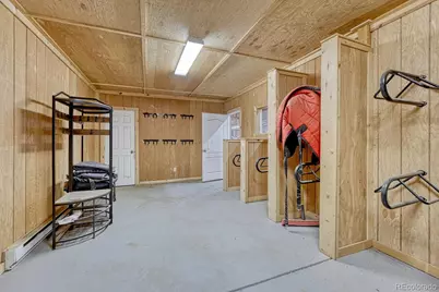 8780 Steeplechase Drive, Franktown, CO 80116 - Photo 36