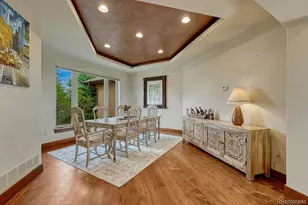 8780 Steeplechase Dr, Franktown, CO 80116 - Photo 14