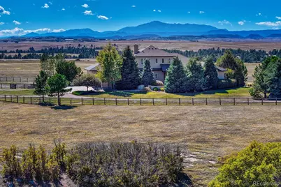 8780 Steeplechase Drive, Franktown, CO 80116 - Photo 2