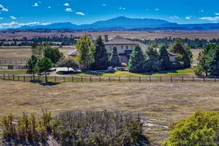 8780 Steeplechase Dr, Franktown, CO 80116 - Photo 2