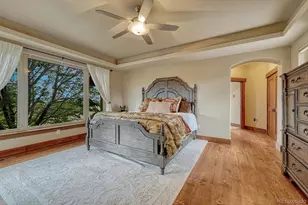 8780 Steeplechase Dr, Franktown, CO 80116 - Photo 16