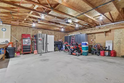 38855 Kittridge Place, Elizabeth, CO 80107 - Photo 36