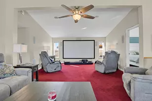 38855 Kittridge Pl, Elizabeth, CO 80107 - Photo 20