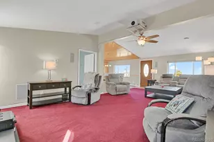 38855 Kittridge Pl, Elizabeth, CO 80107 - Photo 16