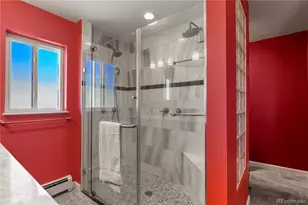 38855 Kittridge Pl, Elizabeth, CO 80107 - Photo 26