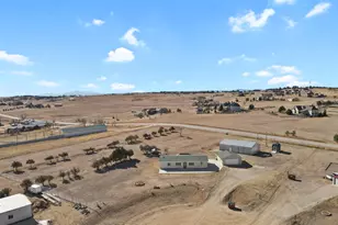 38855 Kittridge Pl, Elizabeth, CO 80107 - Photo 50