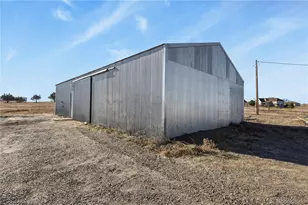 38855 Kittridge Pl, Elizabeth, CO 80107 - Photo 36