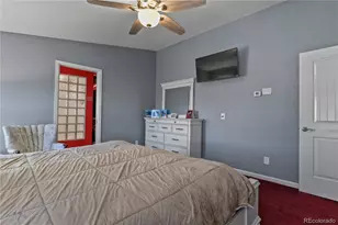 38855 Kittridge Pl, Elizabeth, CO 80107 - Photo 24