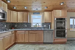 38855 Kittridge Pl, Elizabeth, CO 80107 - Photo 6