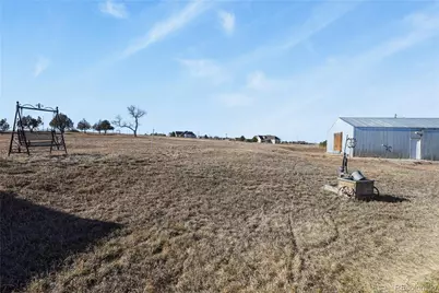 38855 Kittridge Place, Elizabeth, CO 80107 - Photo 44