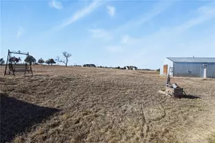 38855 Kittridge Pl, Elizabeth, CO 80107 - Photo 44