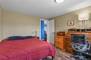 38855 Kittridge Pl, Elizabeth, CO 80107 - Photo 28