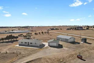 38855 Kittridge Pl, Elizabeth, CO 80107 - Photo 2