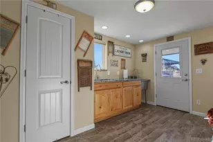 38855 Kittridge Pl, Elizabeth, CO 80107 - Photo 30