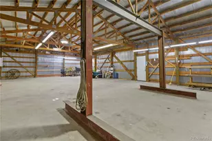 38855 Kittridge Pl, Elizabeth, CO 80107 - Photo 34