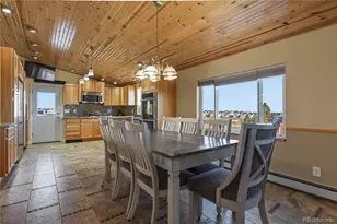 38855 Kittridge Pl, Elizabeth, CO 80107 - Photo 12