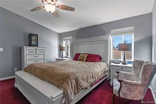 38855 Kittridge Pl, Elizabeth, CO 80107 - Photo 20