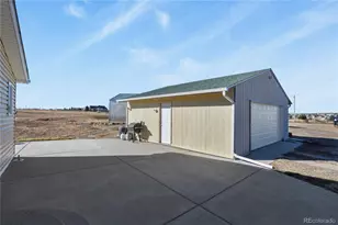 38855 Kittridge Pl, Elizabeth, CO 80107 - Photo 32