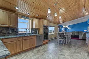 38855 Kittridge Pl, Elizabeth, CO 80107 - Photo 8