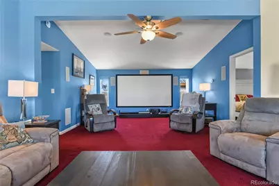 38855 Kittridge Place, Elizabeth, CO 80107 - Photo 14