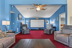 38855 Kittridge Pl, Elizabeth, CO 80107 - Photo 14