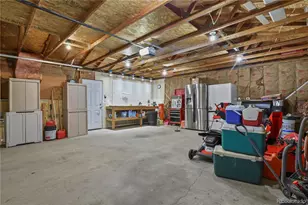 38855 Kittridge Pl, Elizabeth, CO 80107 - Photo 38