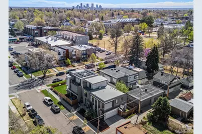 4530 W 43rd Avenue, Denver, CO 80212 - Photo 38