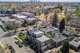 4530 W 43rd Ave, Denver, CO 80212 - Photo 38