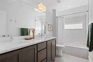 4530 W 43rd Ave, Denver, CO 80212 - Photo 26