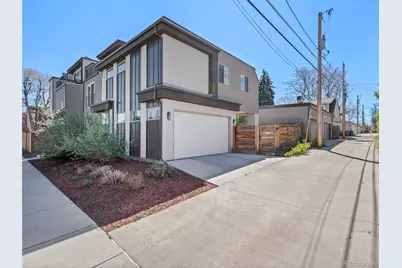 4530 W 43rd Avenue, Denver, CO 80212 - Photo 36