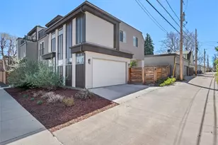 4530 W 43rd Ave, Denver, CO 80212 - Photo 36